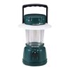 Captain Stag Petr LED Lantern M-1350