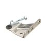 06001617 Glastender Bracket Hinge Cooler Door Bottom Right Prior Genuine OEM