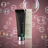 HAIELLE Volume Shampoo 236 ml / 8.0 fl. oz.