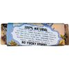 Filthy Cowgirl Lavender Rose Handmade Soap