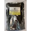 Dr. Christopher’s Calc Tea w/ Comfrey – Herbal Tea Supplement 16 oz