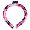 Toyo Safety Cooling Ring, Cooling Ring, L