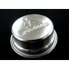 Gaobabu Solid Fuel Tray