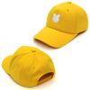 BNA Michiru Kagemori Face Changer Cap