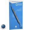 OSUNG Dental Gingival Retractor Instrument, GRM2, 2 pcs