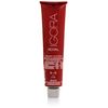 Schwarzkopf - IGORA ROYAL 4-6 60 ml