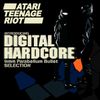 Introducing Digital Hardcore - 9mm Parabellum Bullet Selection [限定日本盤] (BRE34)