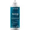 AVIZOR Unica Sensitive Hyacare 350 ml