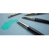 Colour Shaper Cup Chisel 0 Flat Painting Shaper Brush - Grey