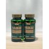 2 Celulas Madres Stem Cell Enhancer Capsules Spirulina Bioxtron Repair Vitamins