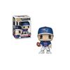 Funko POP NFL: Legends - Drew Bledsoe Vinyl Figure