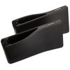 Silkblaze SB-SPPO-P50 Gap Pocket 50 Prius