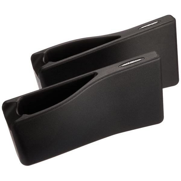 Silkblaze SB-SPPO-P50 Gap Pocket 50 Prius