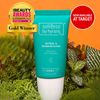 Retinol & Rainbow Algae Repair Serum