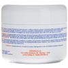 Vea Lipogel Idrat Prot 200ml