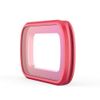 PGYTECH Mrc-UV Filter Pro