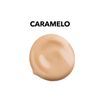 Zermat Eleganzza Reflex, Vainilla Long-Lasting Liquid Makeup, 1.01 Fl. Oz. (Caramelo)