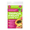 Container Tropical Fruit Fertilizer & Nutrition Care KIT