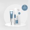 Tolure Cosmetics Eyeshine