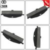Cargo Cover Trunk Retractable Shield For Chevy Equinox GMC Terrain 2018-2020