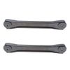 Front Lower Control Arm Set Compatible with 2000-2001 Dodge Ram 1500