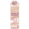 Kiss Me Ferme Mirror Lip Plumper