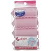 Lucky Wink Pitchtroller M (30 mm / 4P)