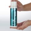 Tahe Fitoxil Anticaida Shampoo 300ml