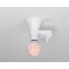 Elpa Sensor with Socket Adapter Motion + DARKS Sensor SA – 26ajb