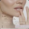 The Act Labs, Moisturizing Lip Balm, Made In Russia