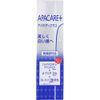 Apacare Plus 4.2 oz (120 g) (Set of 2)