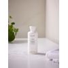 KEUNE CARE Derma Activate Shampoo, 10.1 Oz.