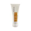 Dualsenses by Goldwell Sun Reflects After Sun Lotion 200ml