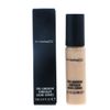 New Hot Mac Pro Longwear Concealer NC20 100% AUTHENTIC by M.A.C
