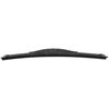 Rear Windshield Wiper Blade Compatible With Buick Terraza 2005 2006 2007 PC-973290