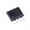 5PCS BTS4175SGA Patch SOP-8 imported car high-end power switch chip #K1995