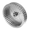 GARLAND - 228130 BLOWER WHEEL;7-1/8D X 2W 1/2