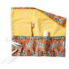 Burda Style Sewing Pattern Set Utensil Holder, Multi-Colour