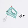 CafePress Hand Mixer Mousepad Non-Slip Rubber Gaming Mousepad