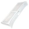 Lint Filter for Beko Tumble Dryer – 2958400100