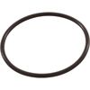 All Seals Replacement Bulkhead Flange O-Ring (AS-154LE)