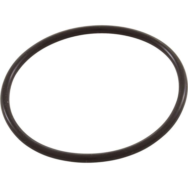 All Seals Replacement Bulkhead Flange O-Ring (AS-154LE)