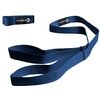 Cheerleading Stunt Strap, Navy