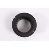 Husqvarna Genuine 537185701 T35 Trimmer Spool