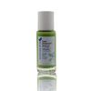Blue Beautifly Sage Deodorant. Combats Unpleasant odors Botanically. 1.7 fl oz.