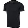 hummel Jersey S/S Hml Multisport Men's Size