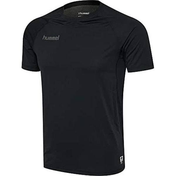 hummel Jersey S/S Hml Multisport Men's Size