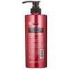 Four Seasons Camellia Oil Shampoo Bottle 600ml