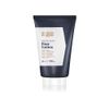 Scotch Porter Moisture Defend Face Lotion for Men | Controls Shine, Sooths & Evens Out Skin Tone | Formulated with Non-Toxic Ingredients, Free of Parabens, Sulfates & Silicones | Vegan | 4oz Bottle