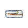 Midori 43412006 Magnet Magnet, 1 Piece, Pike Pattern